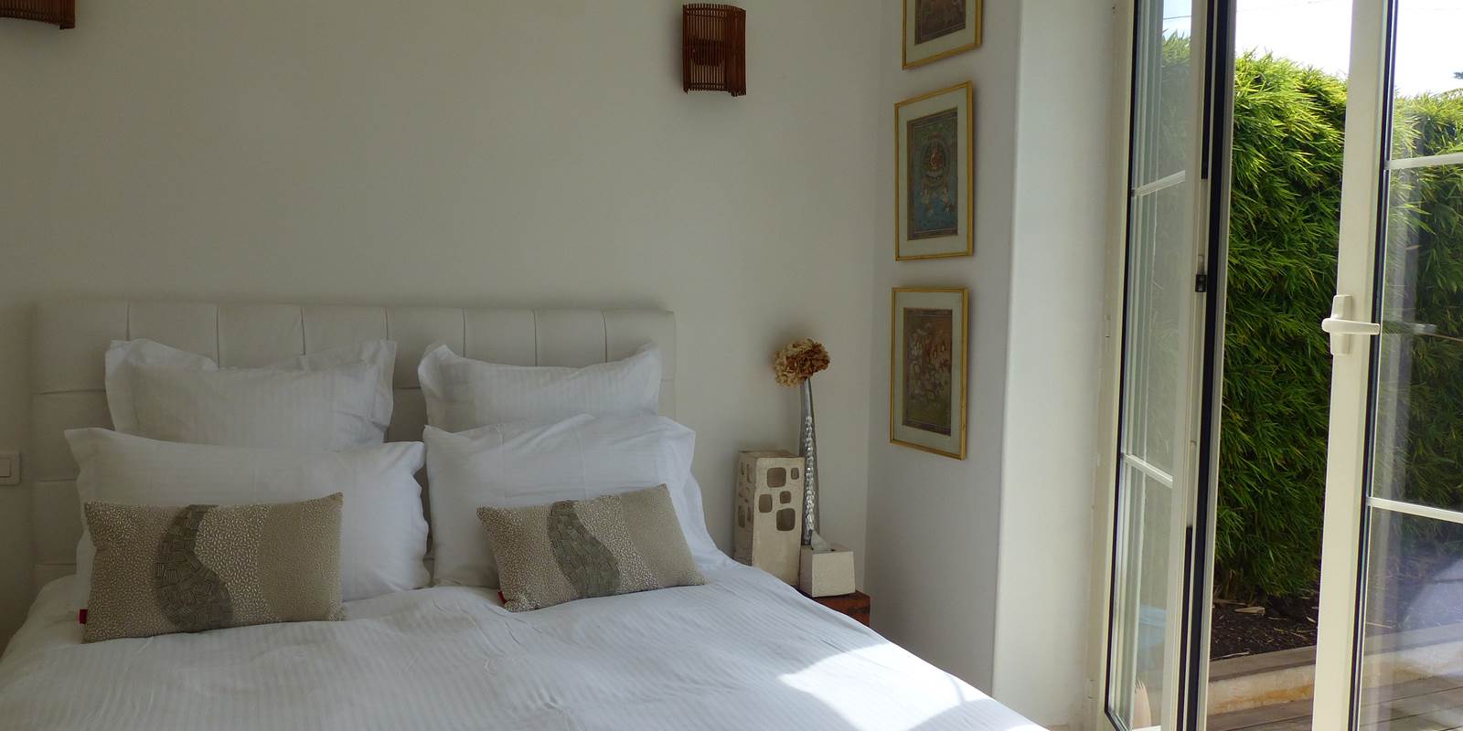 blue dream cannes  (62)