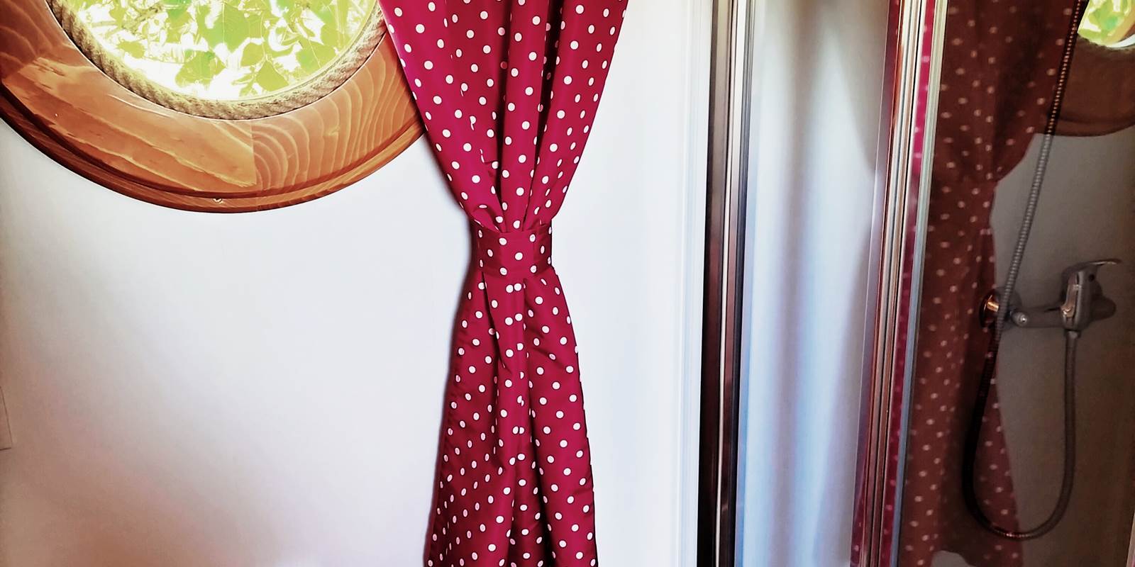 IMG_20240604_121044[1]