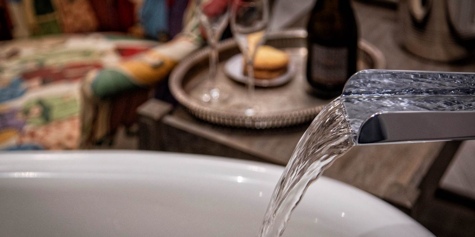 Chambre EPONA (c) M Dartenset