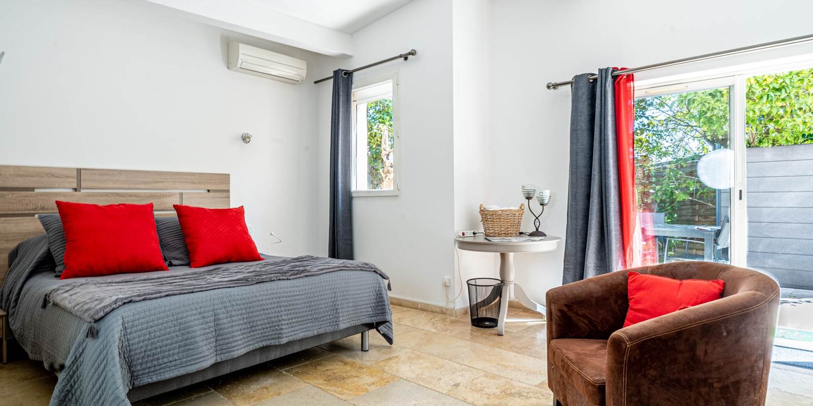 CHAMBRE CLEMENTINE 2 2022 04-min