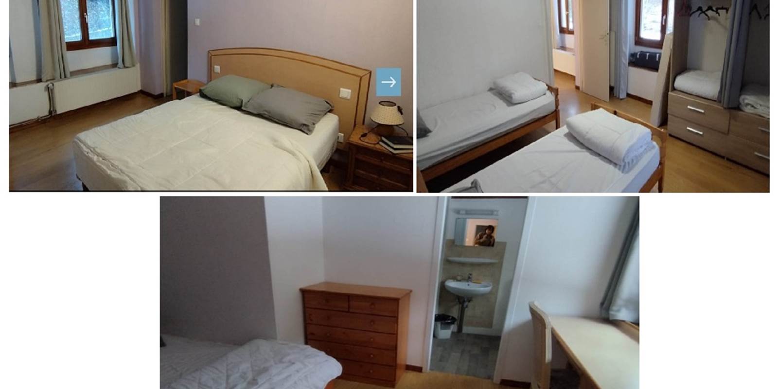 suite 5p