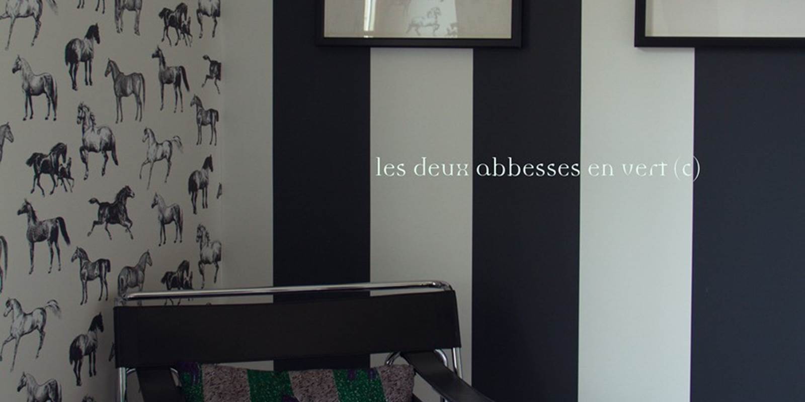 Chambre Fauteuil Marcel Breuer