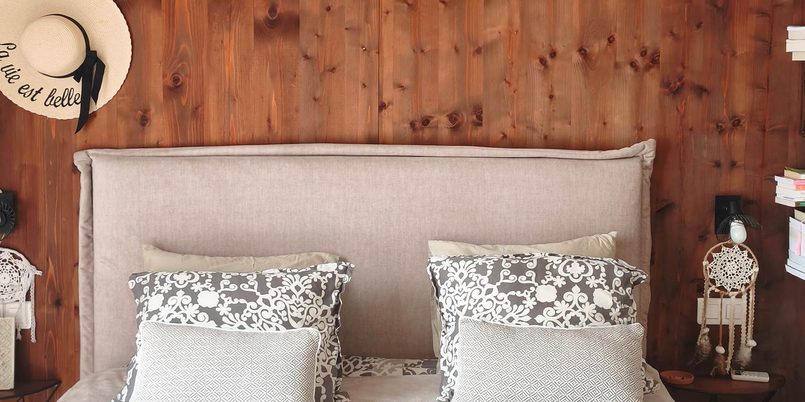 villa-maluan-villa-luxe-proche-nice-provence