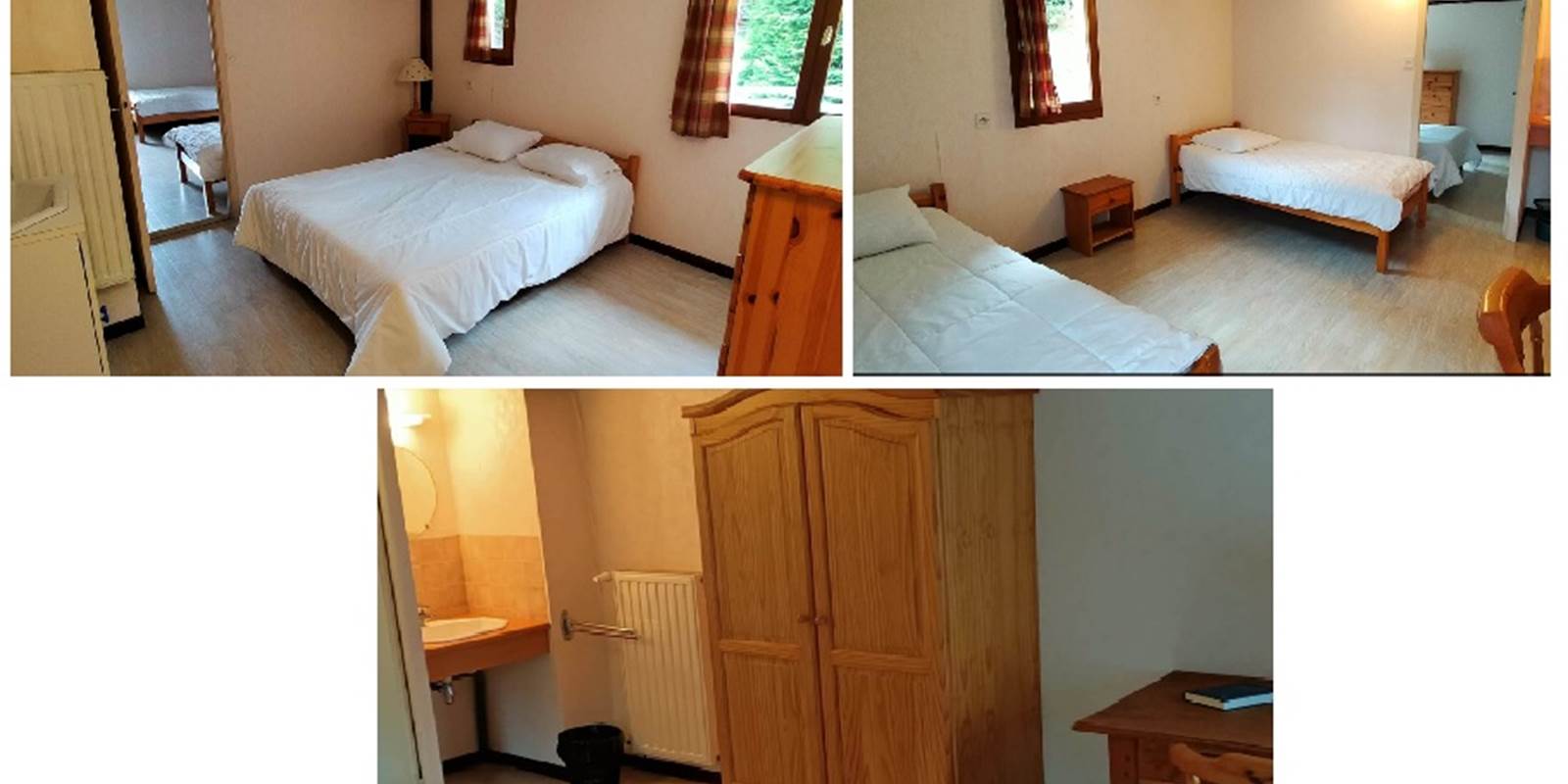 suite 4p