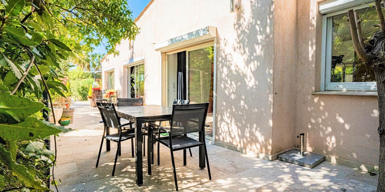 CLEMNTINE TERRASSE 2022 04-min