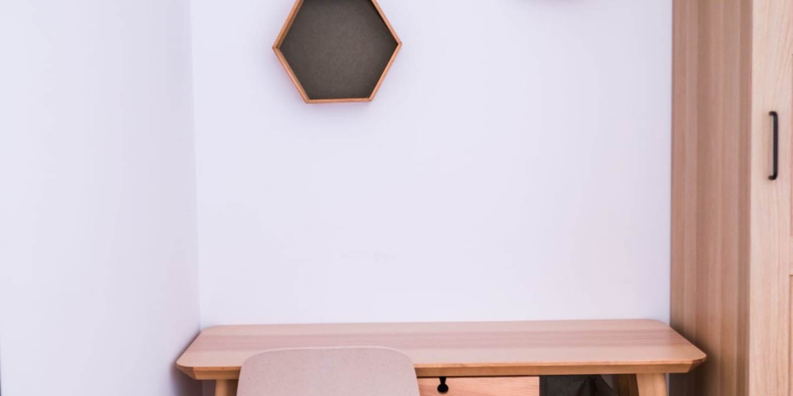 7985da6e-5cec-499a-8b88-35a17671ea39