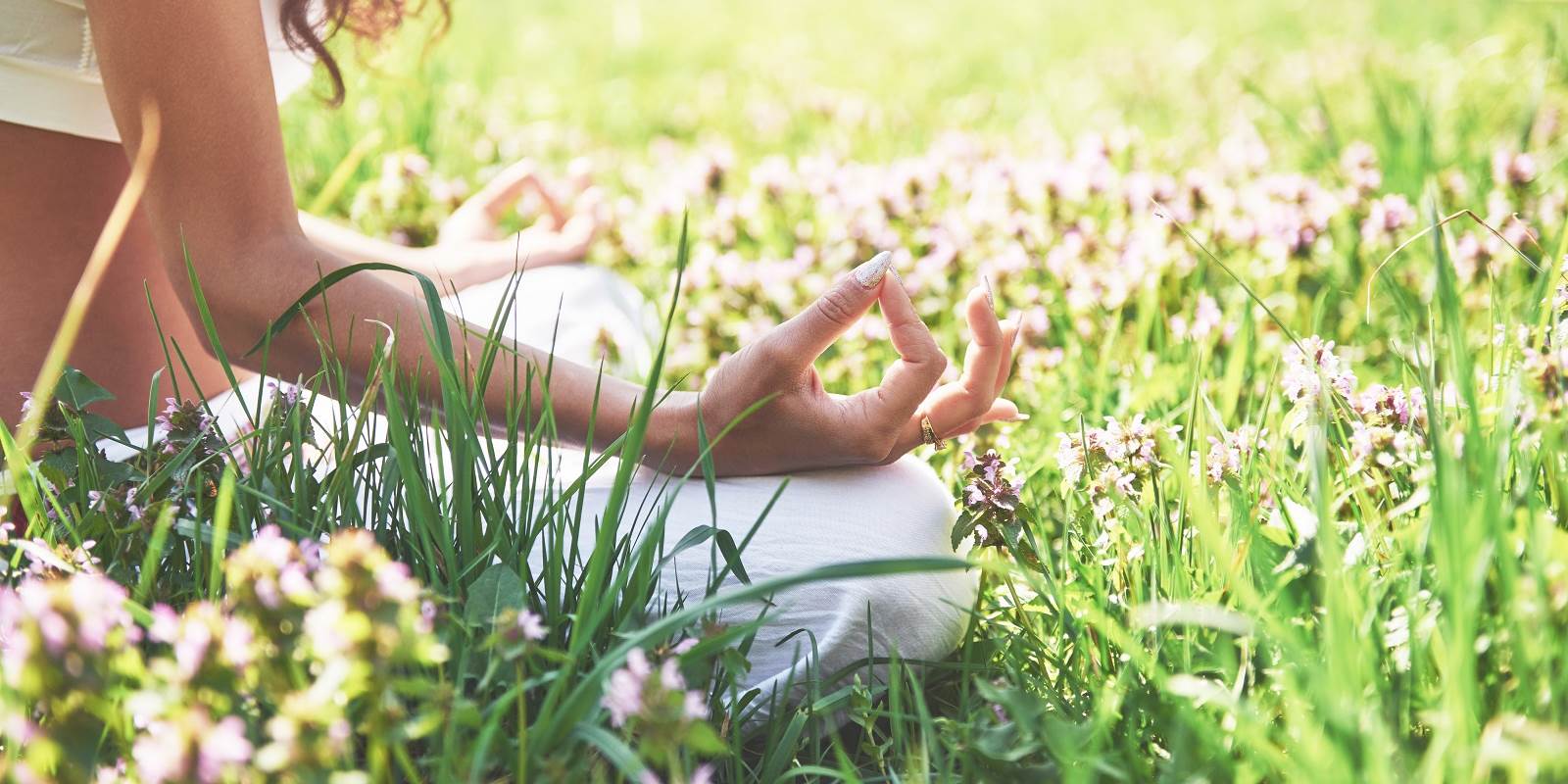 méditation chambre d'hôtes la rose des vents domaine de kerizel maison d'hôtes spa séjour bien être repos ressourcement anti stress burn out cure ayurvédique retraite relaxation