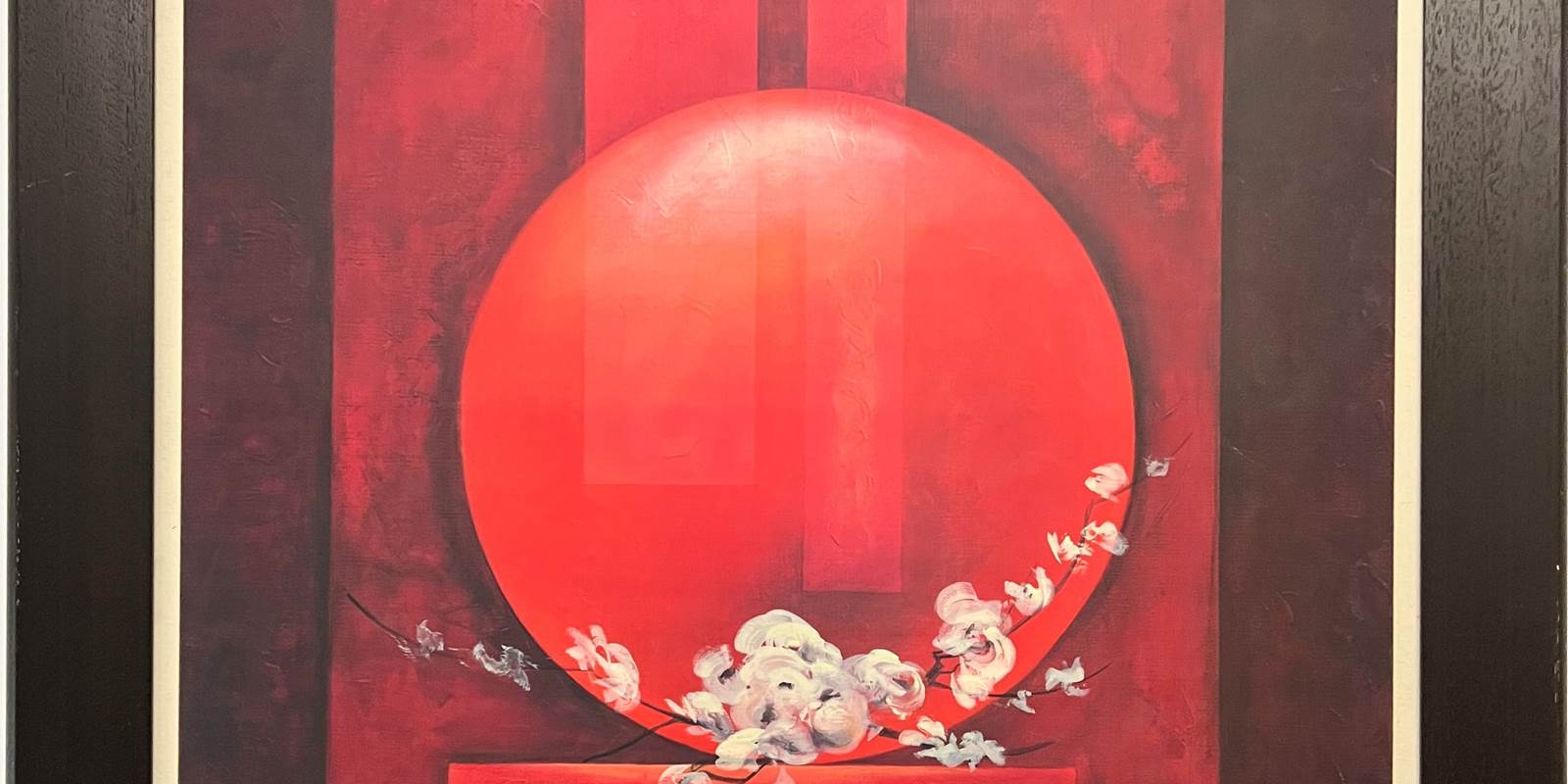 CLEMENTINE TABLAEAU 2022 04-min