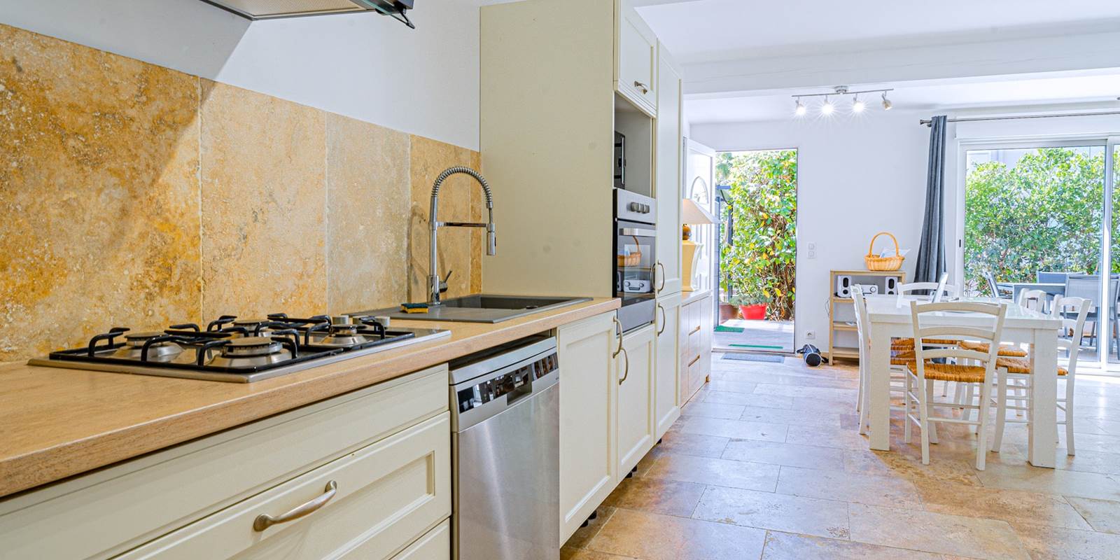 CUISINE MAGNOLAA 2022 04-min