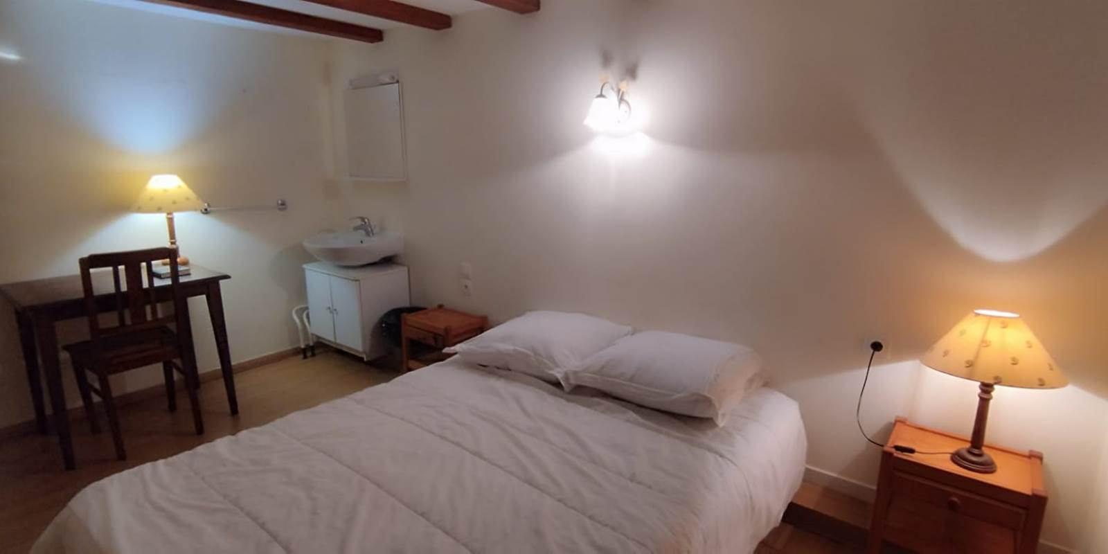 Suite N°18 déc 2025