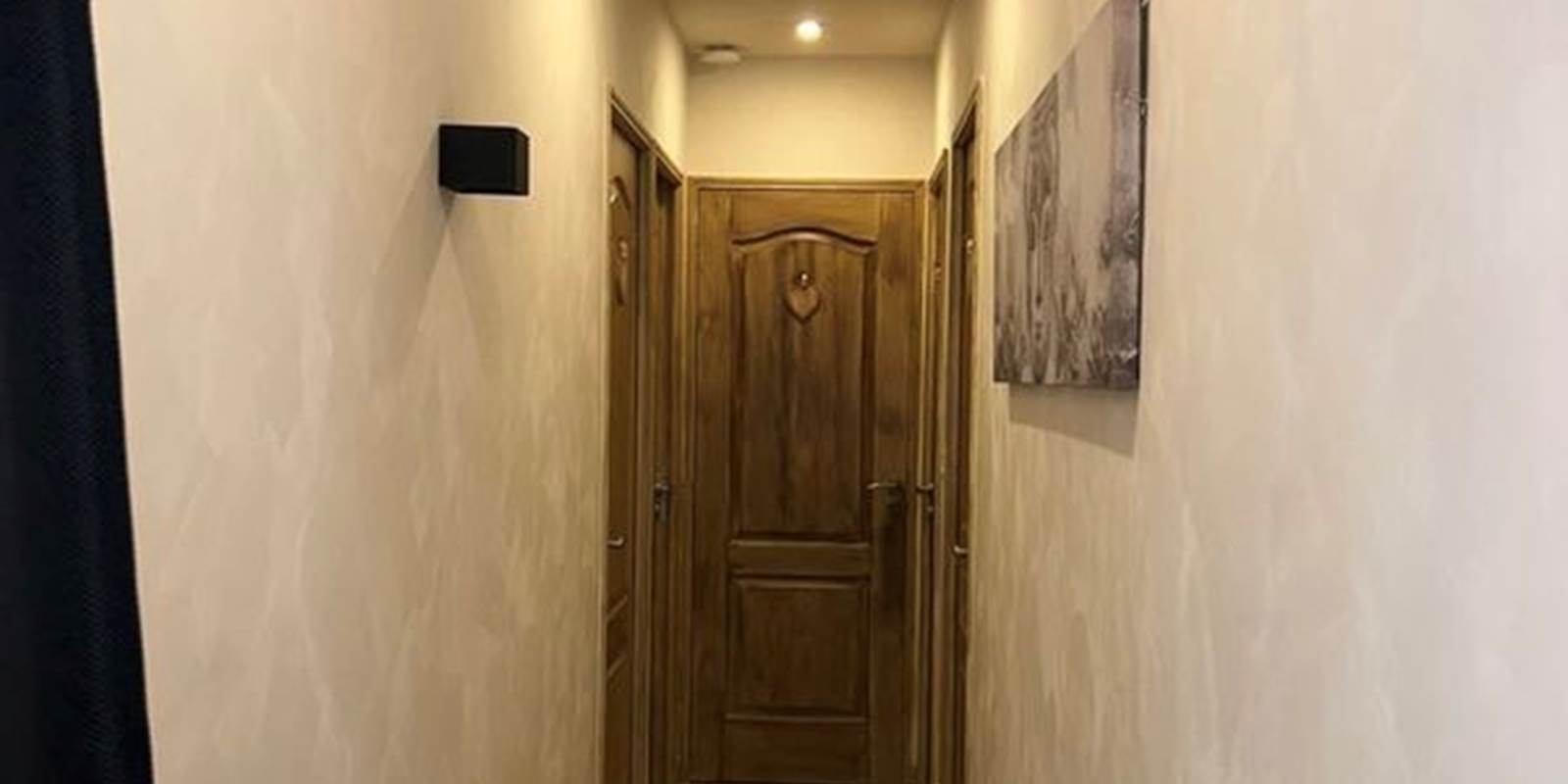 villa-maluan-nature-calme-proche-cannes