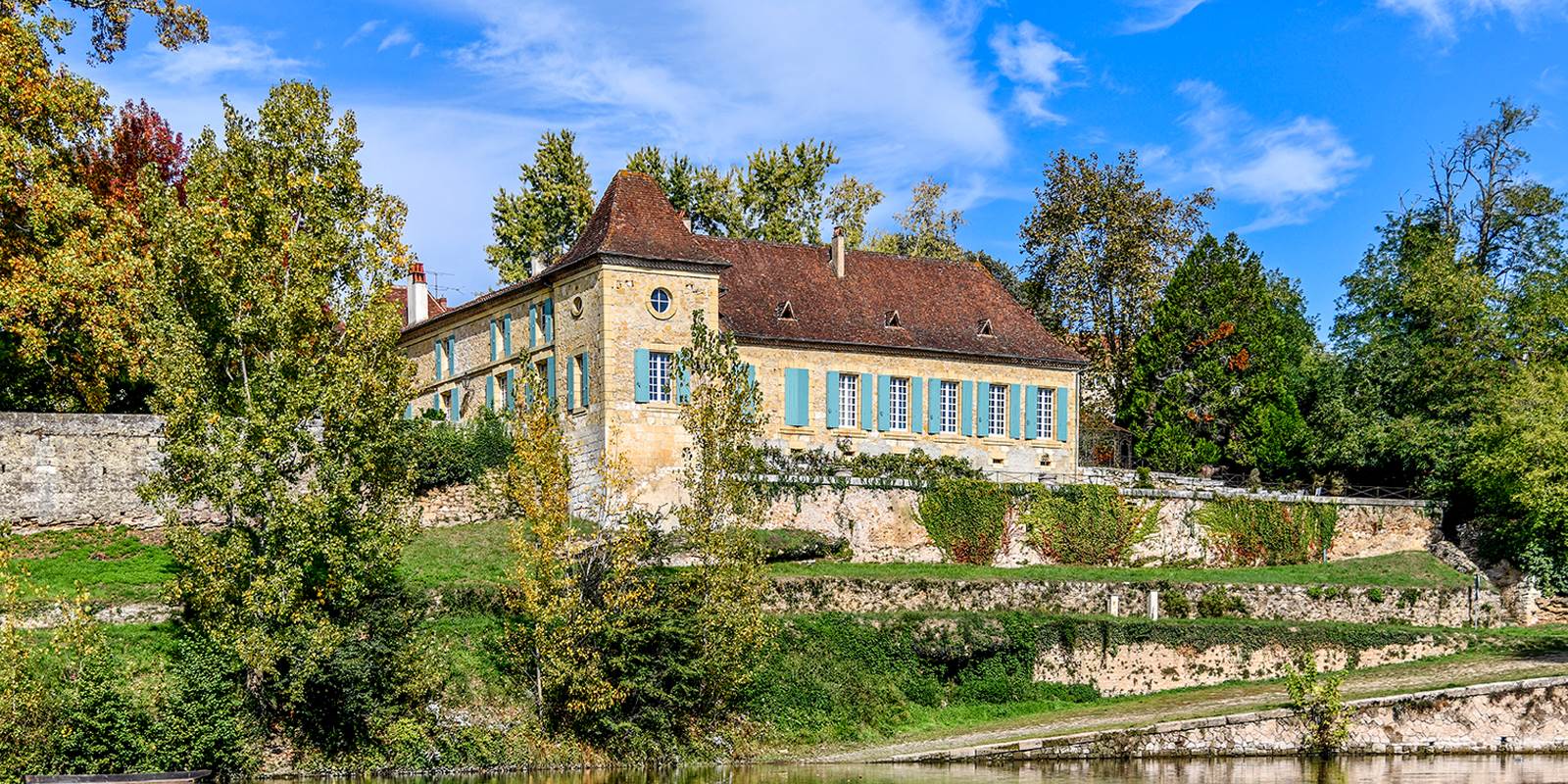 Gite-Dordogne-LaRebiereDor-3