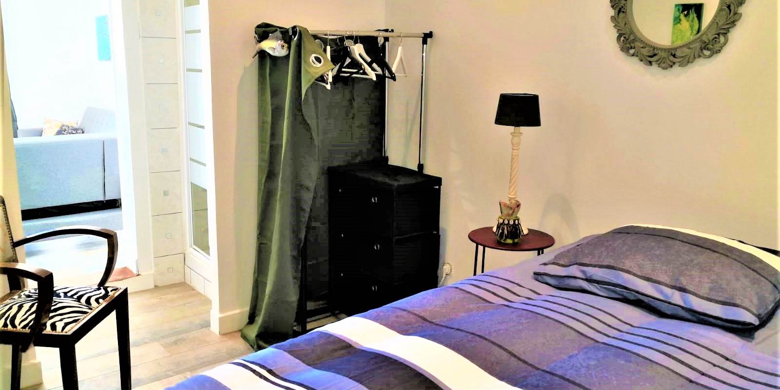 9b631532-0031-4e6e-bd66-90fa7aa28c96