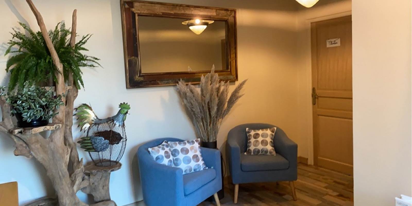 chambreshotes-acceuil-confort-charme-décoration