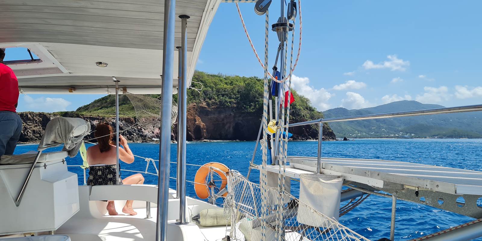 carré extérieur arrière