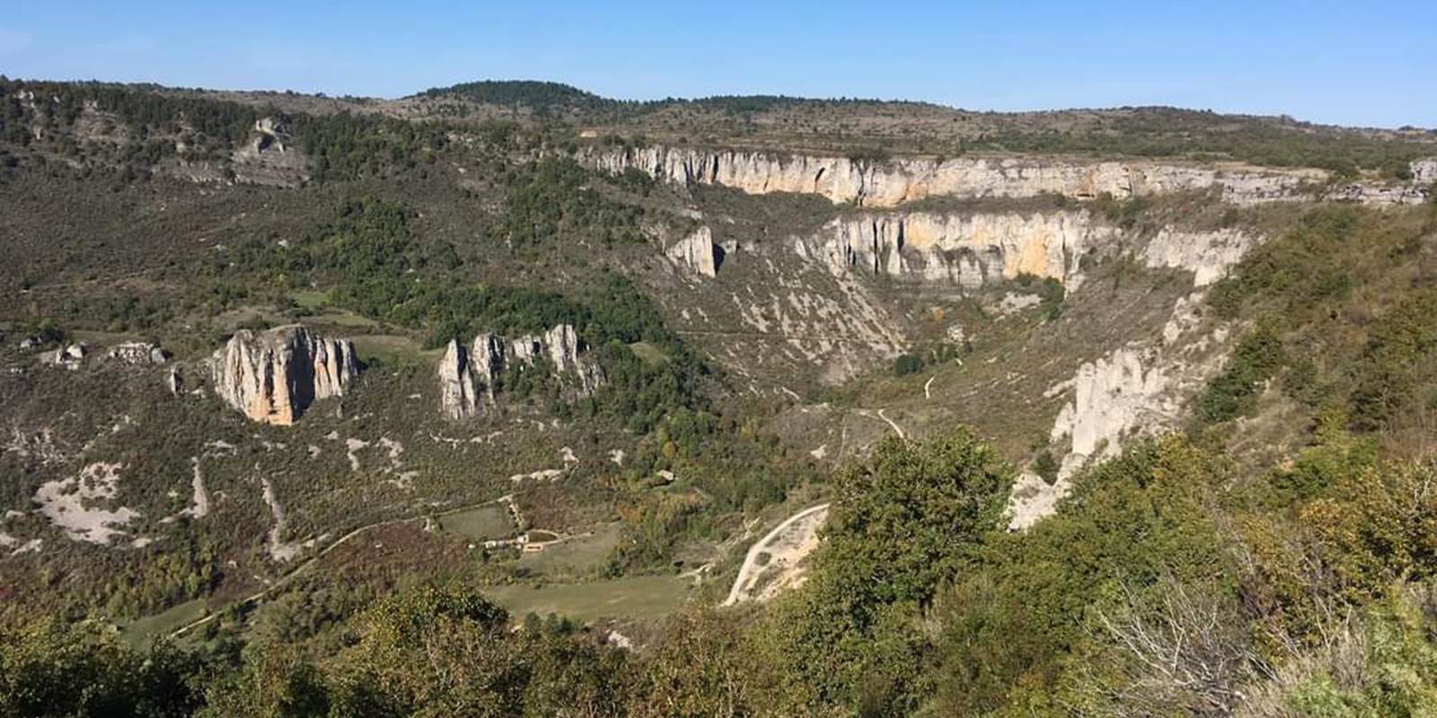 PHOTO-2024-05-16-14-09-19 3