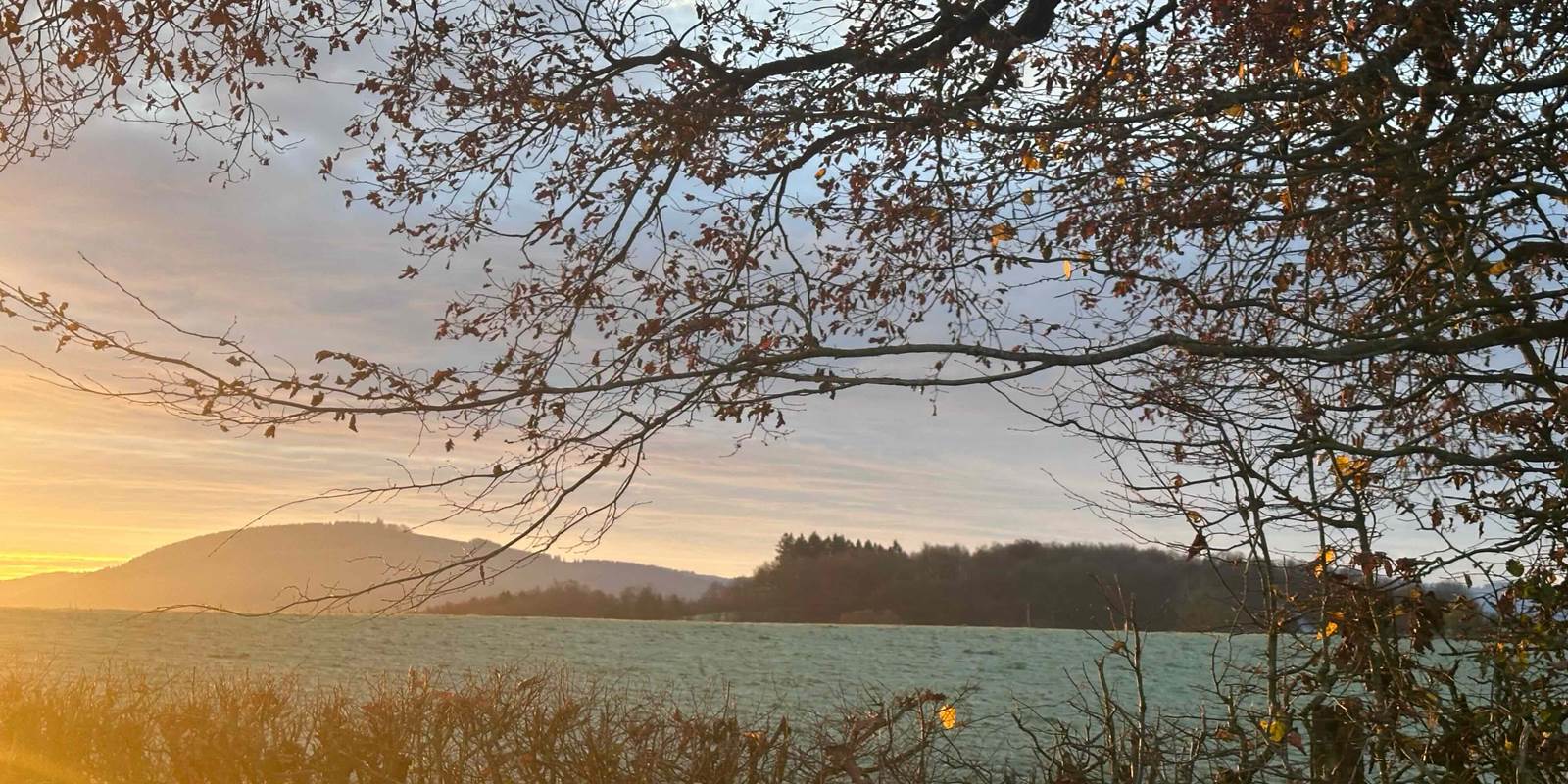photo morvan 2