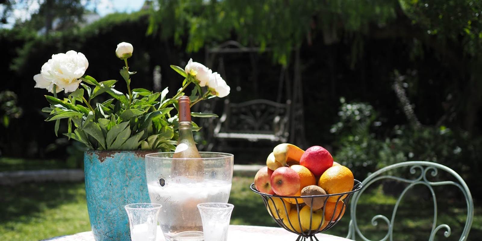 blue dream cannes  (11)