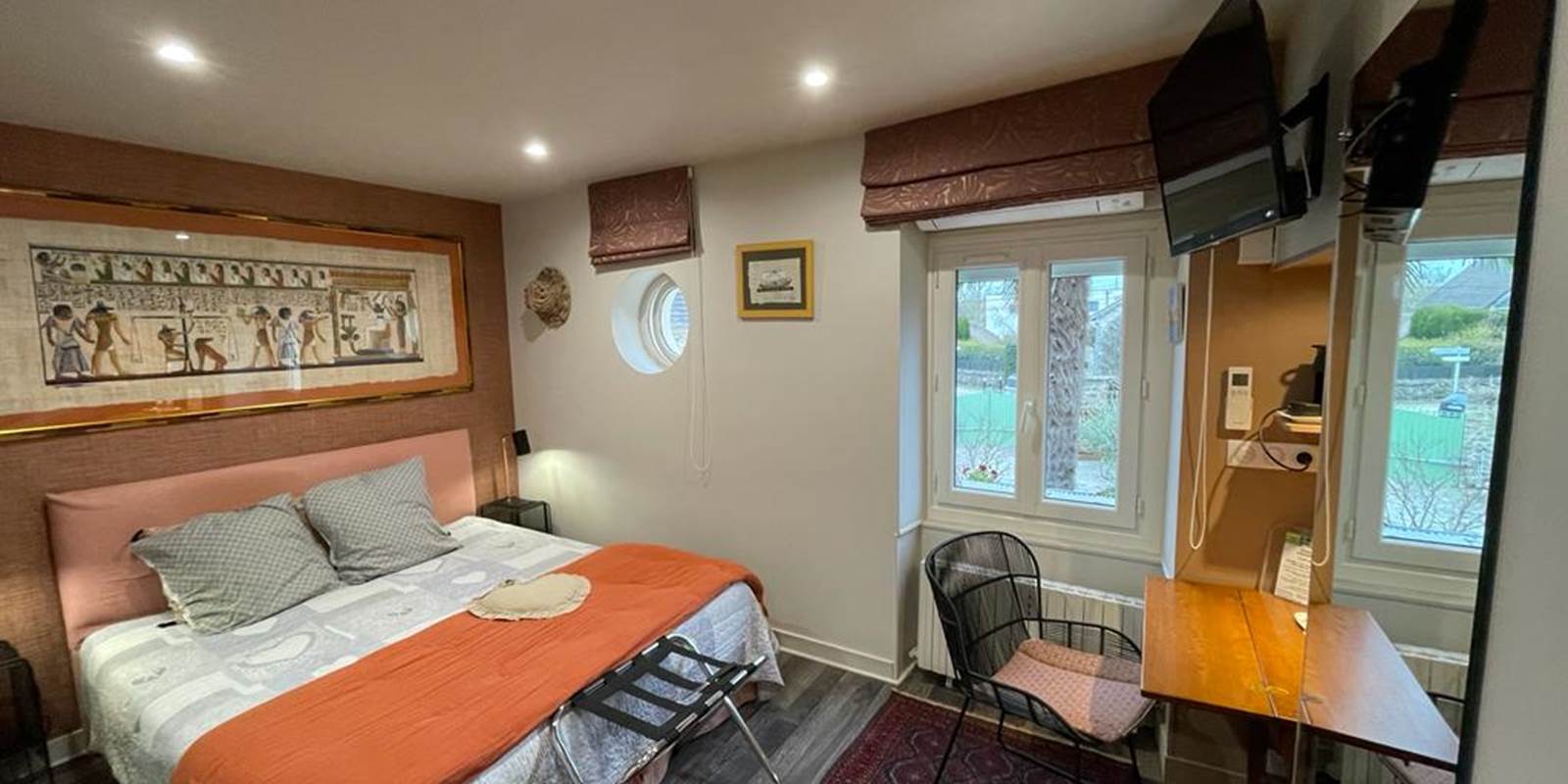 03 COLONIALE PHOTO-2023-03-05-17-47-33