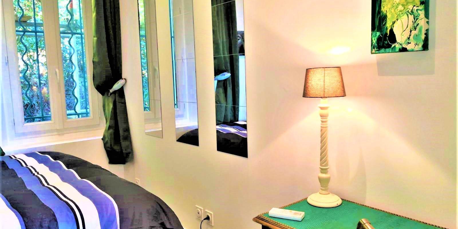 9b6192e6-efe9-4734-ae31-56740b25503d