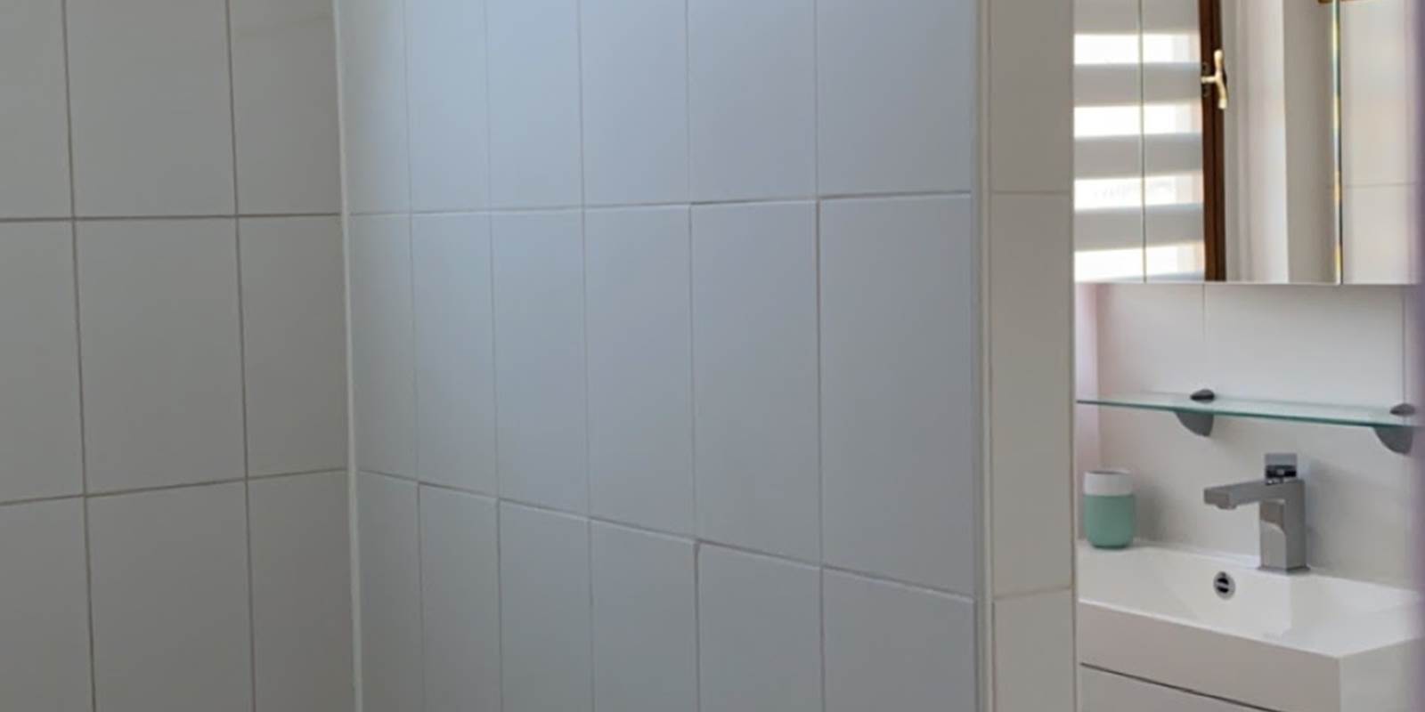 chambredhotes-bohême-campagne-salledeau-doucheitalienne