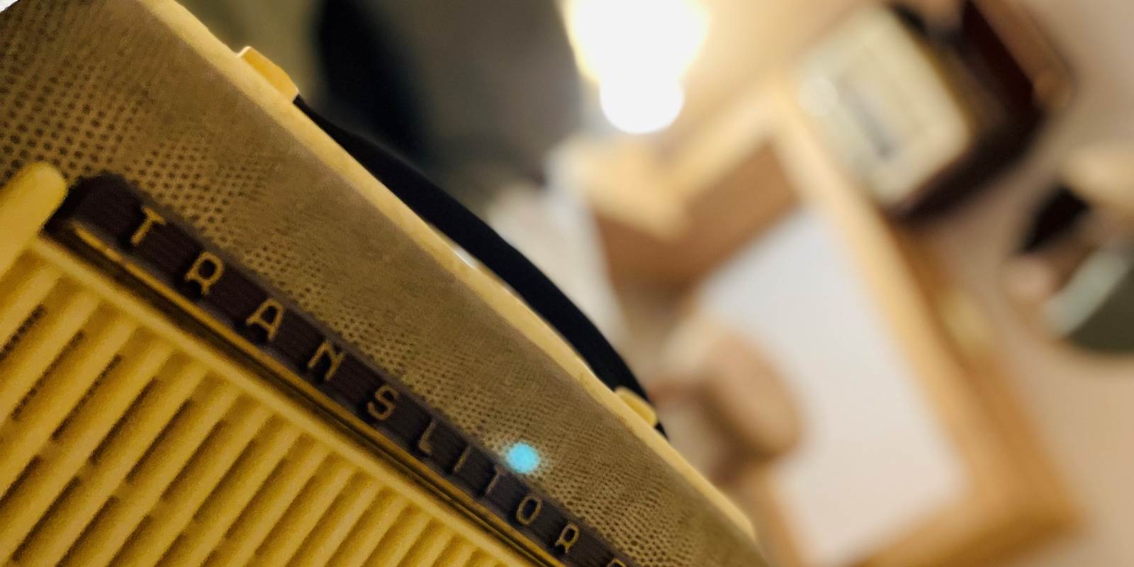 gite 5p vosges_chambre d'hotes vosges_ revival lodges_ séjour moto vosges_séjour nature_gite avec garage vosges  (4)