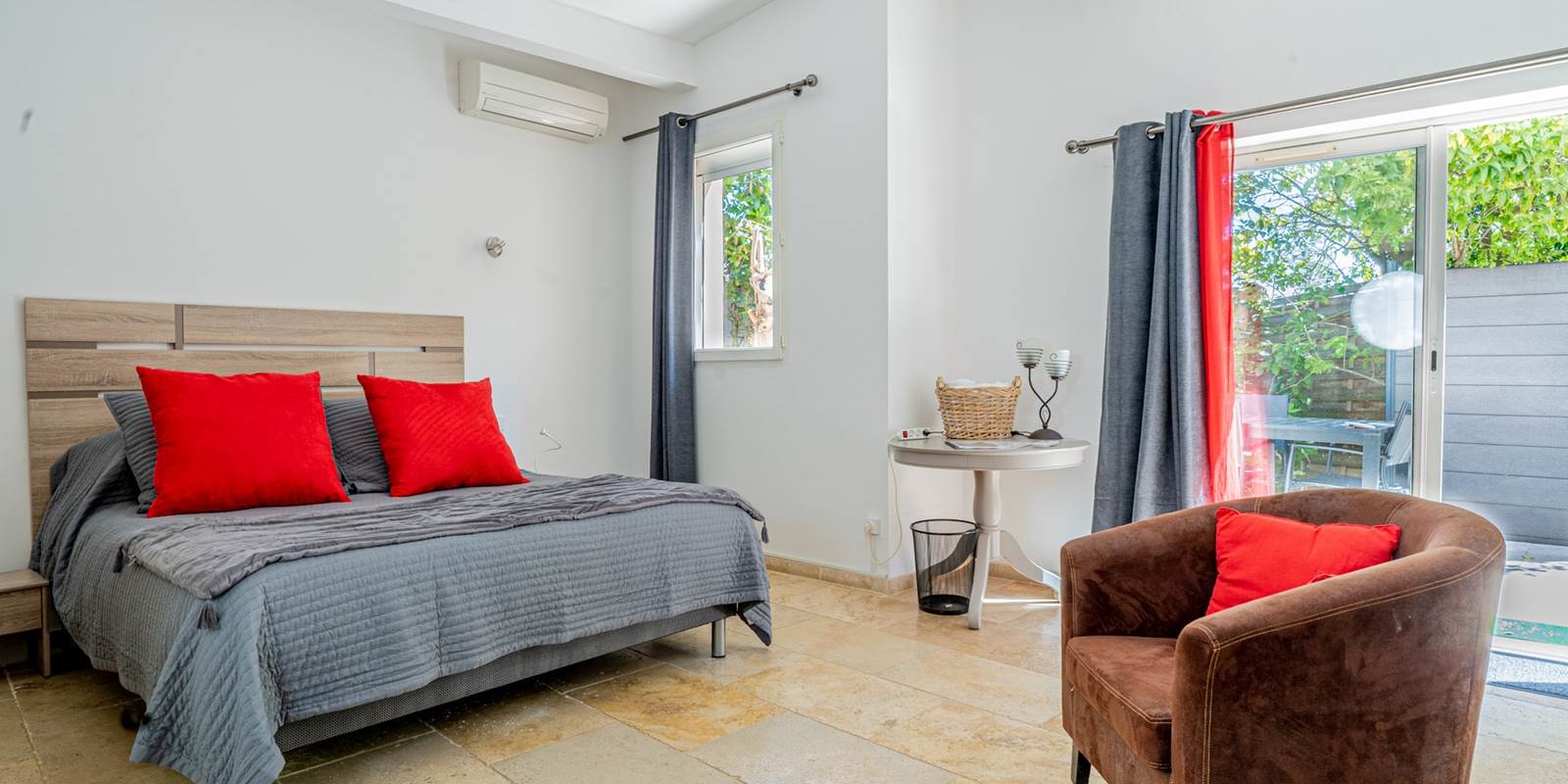 CHAMBRE CLEMENTINE 1 2022 04-min