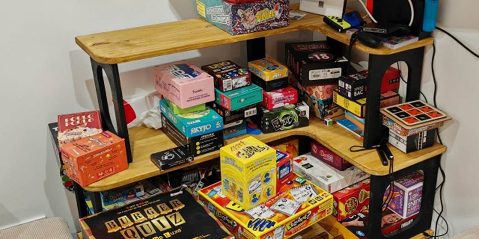 SPA de nage Hammam Insolite Limousin Ventriglisse Pétanque Groupes Familles EVG-EVJF