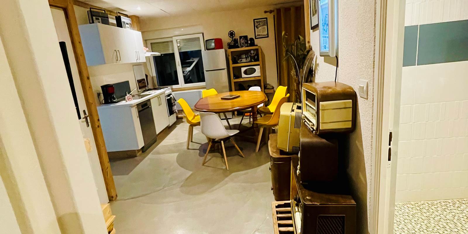 gite 5p vosges_chambre d'hotes vosges_ revival lodges_ séjour moto vosges_séjour nature_gite avec garage vosges  (23)