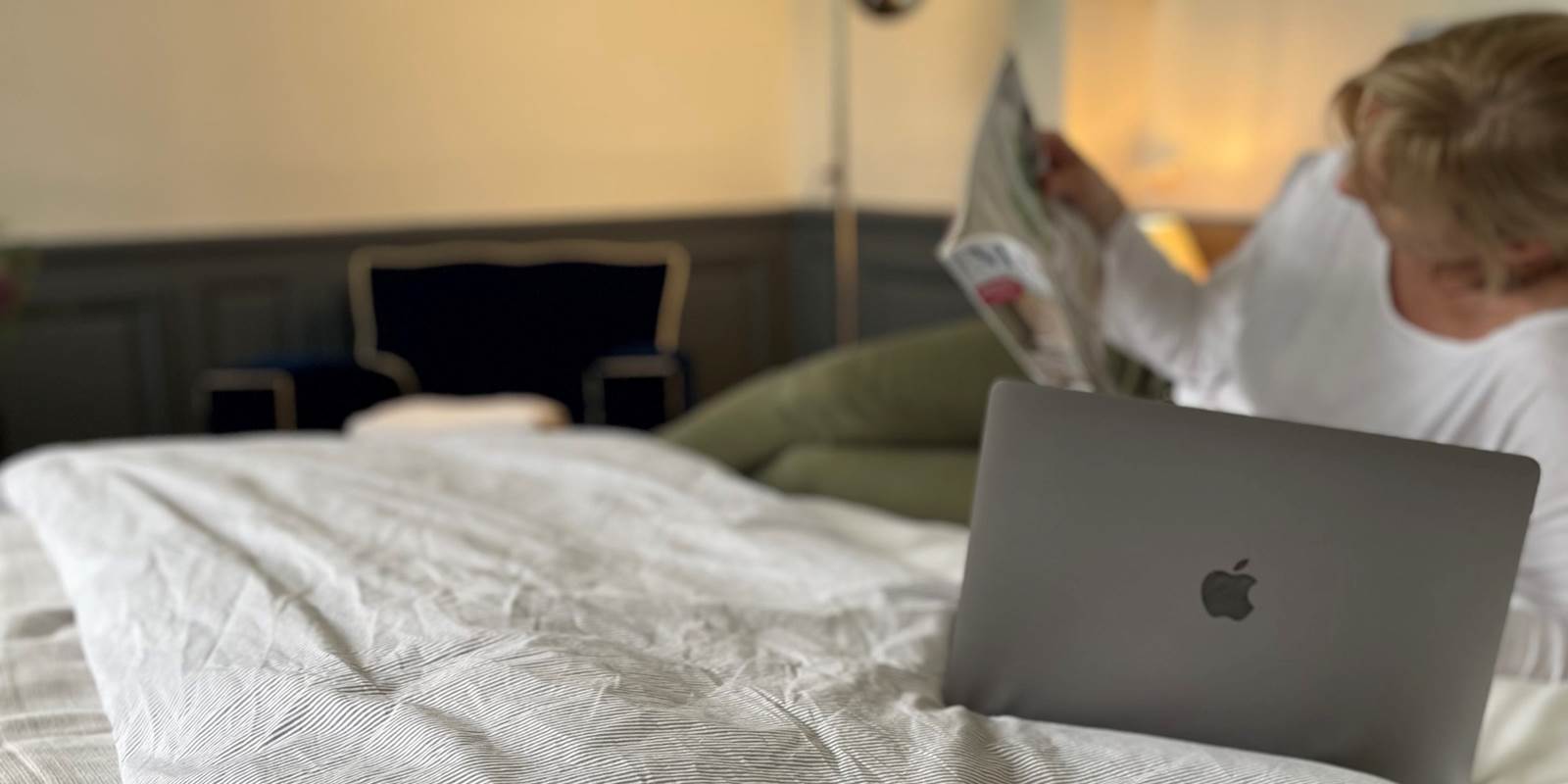 maison-jazey-chambre-detente-semur-en-auxois