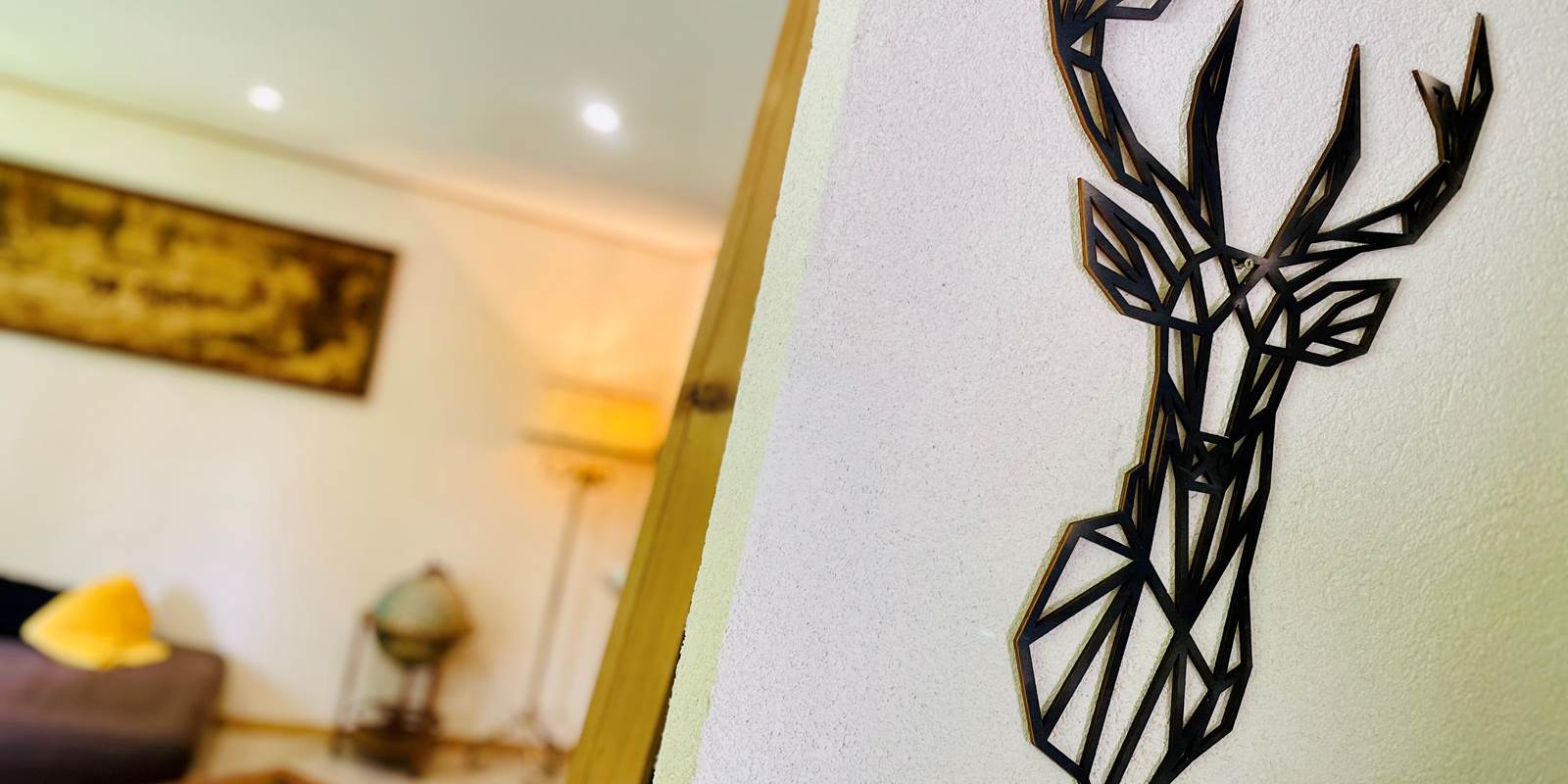 Le rockin70_Gîte Mountain_Déconnexion nature Vosges_Séjour nature Gérardmer_Gîte 8 personnes Vosges_Chalet forêt (43)