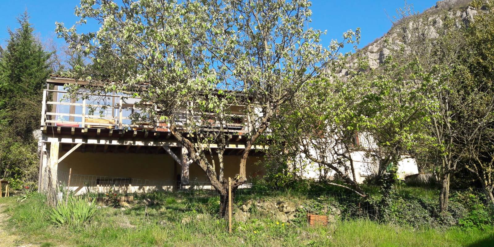 PHOTO-2024-05-09-12-17-07 2