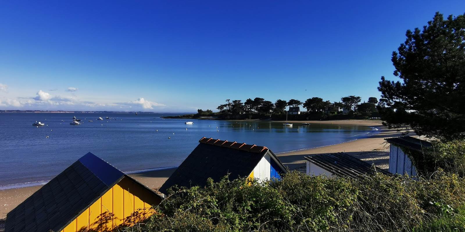 damgan maison d'hôtes bien être spa morbihan bretagne séjour repos détente sommeil anti stress burn out cure ayurvédiquen