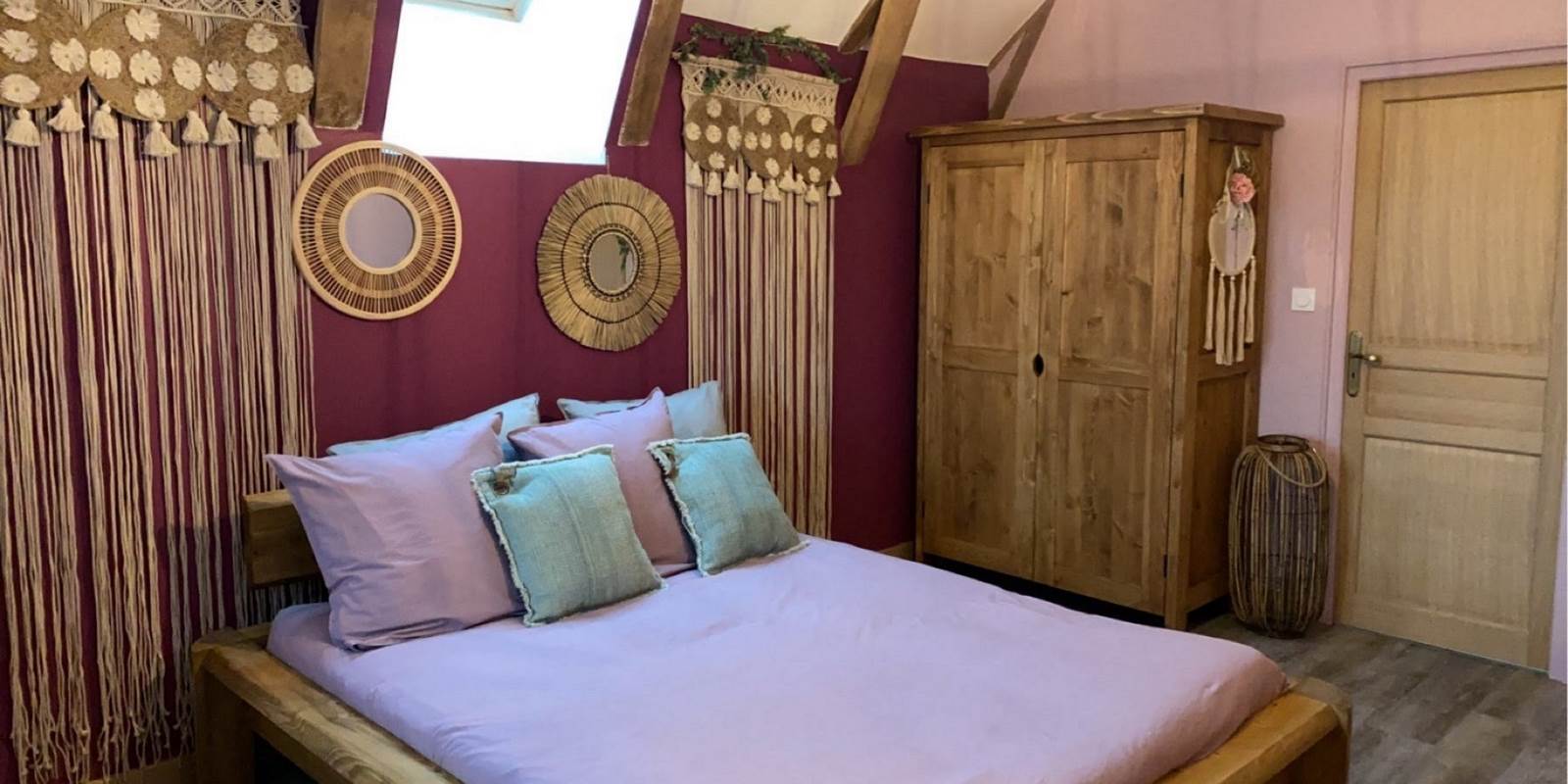 chambredhotes-bohême-campagne-vuedensemble