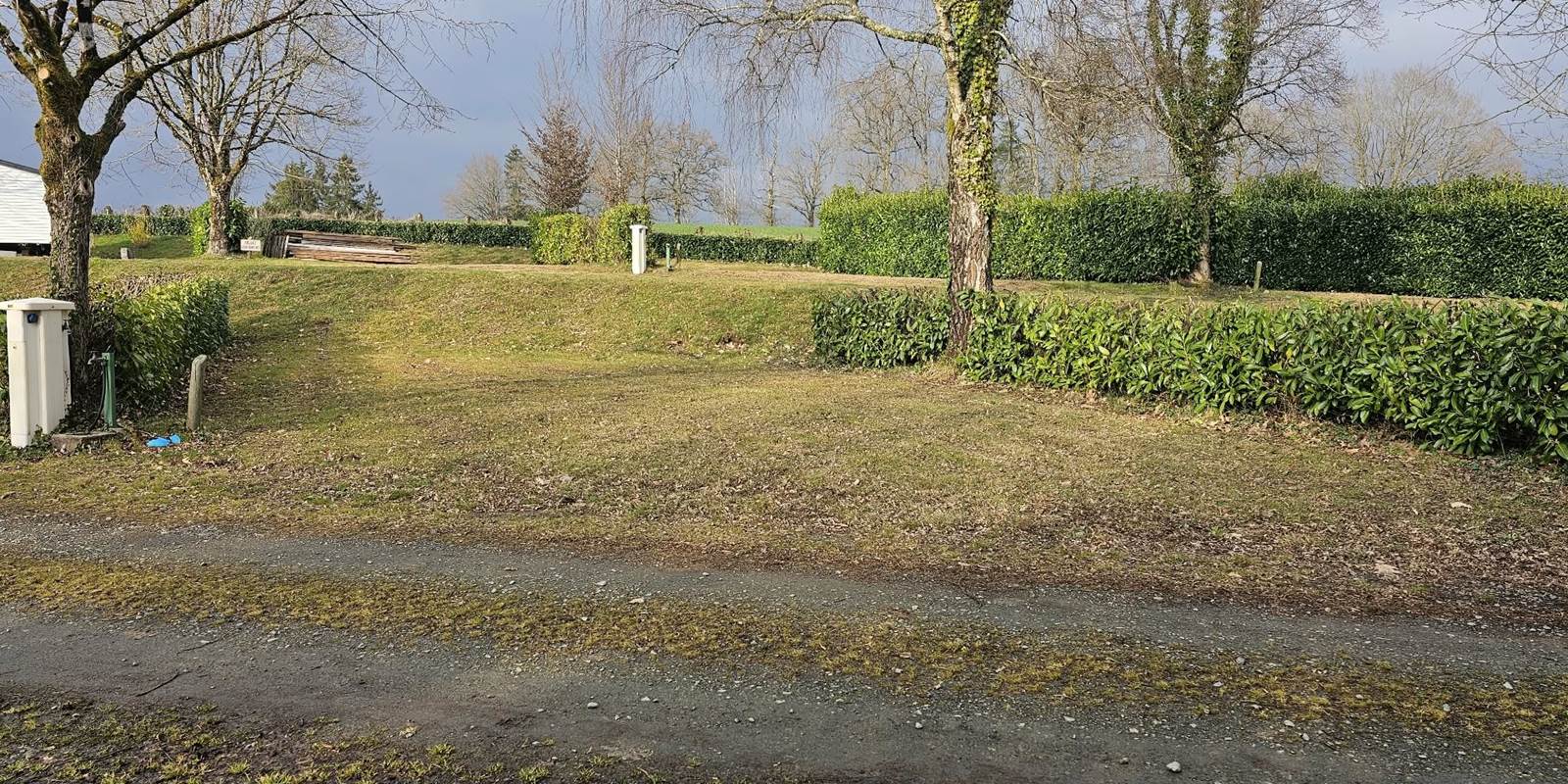 70207375-35c6-463c-9c7c-dafe245481c7