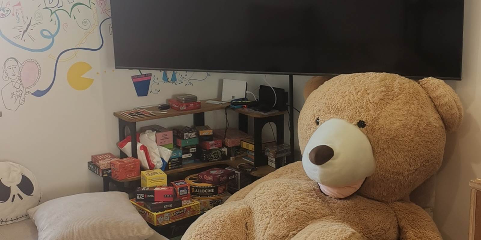 SPA de nage Hammam Insolite Limousin Ventriglisse Pétanque Groupes Familles EVG-EVJF