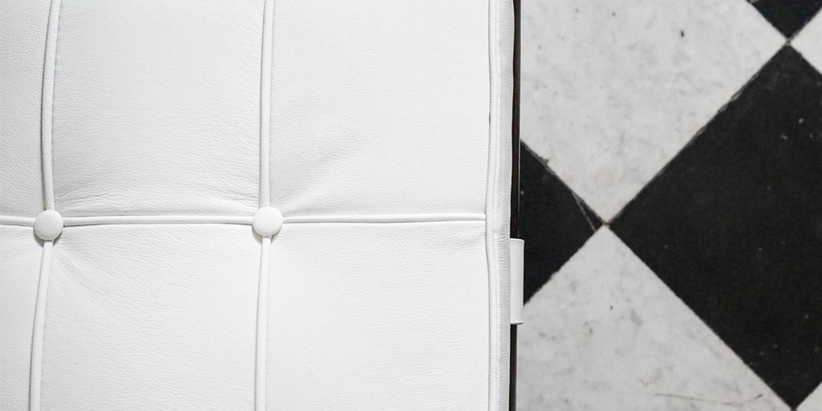 Hotel Particulier le 28