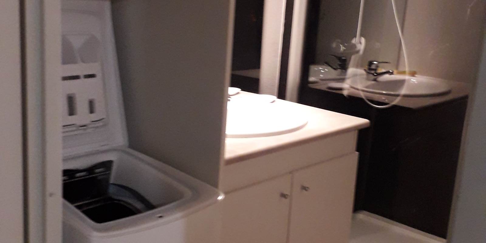 hébergement-deux-chambres-bagnères-de-luchon