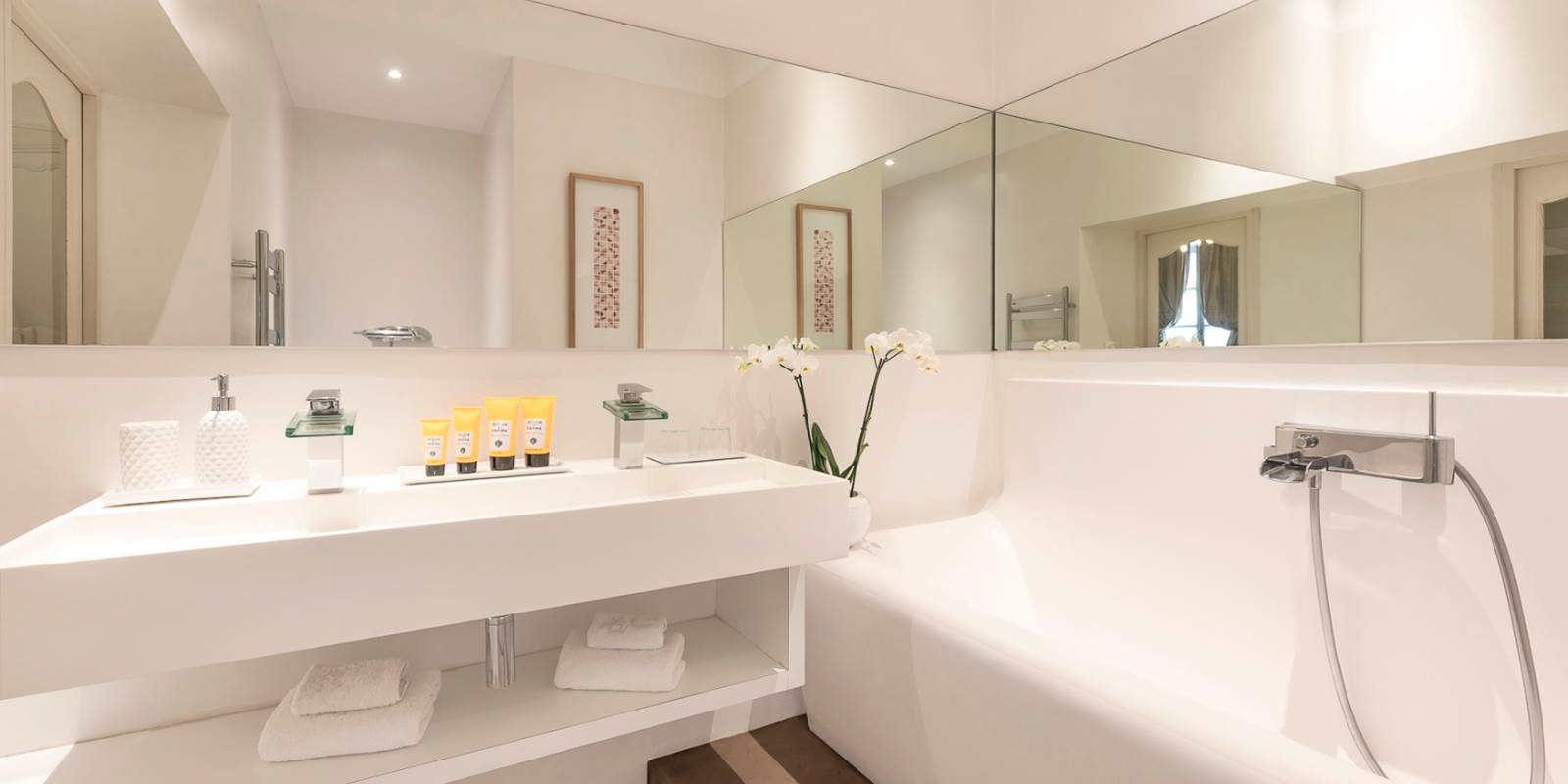 salle_de_bain_-stravaganza