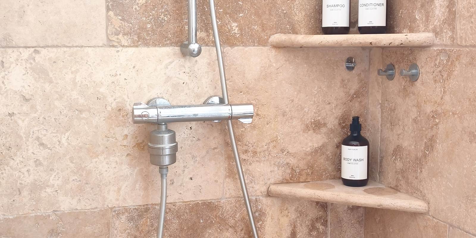 villa-maluan-villa-luxe-proche-nice-provence