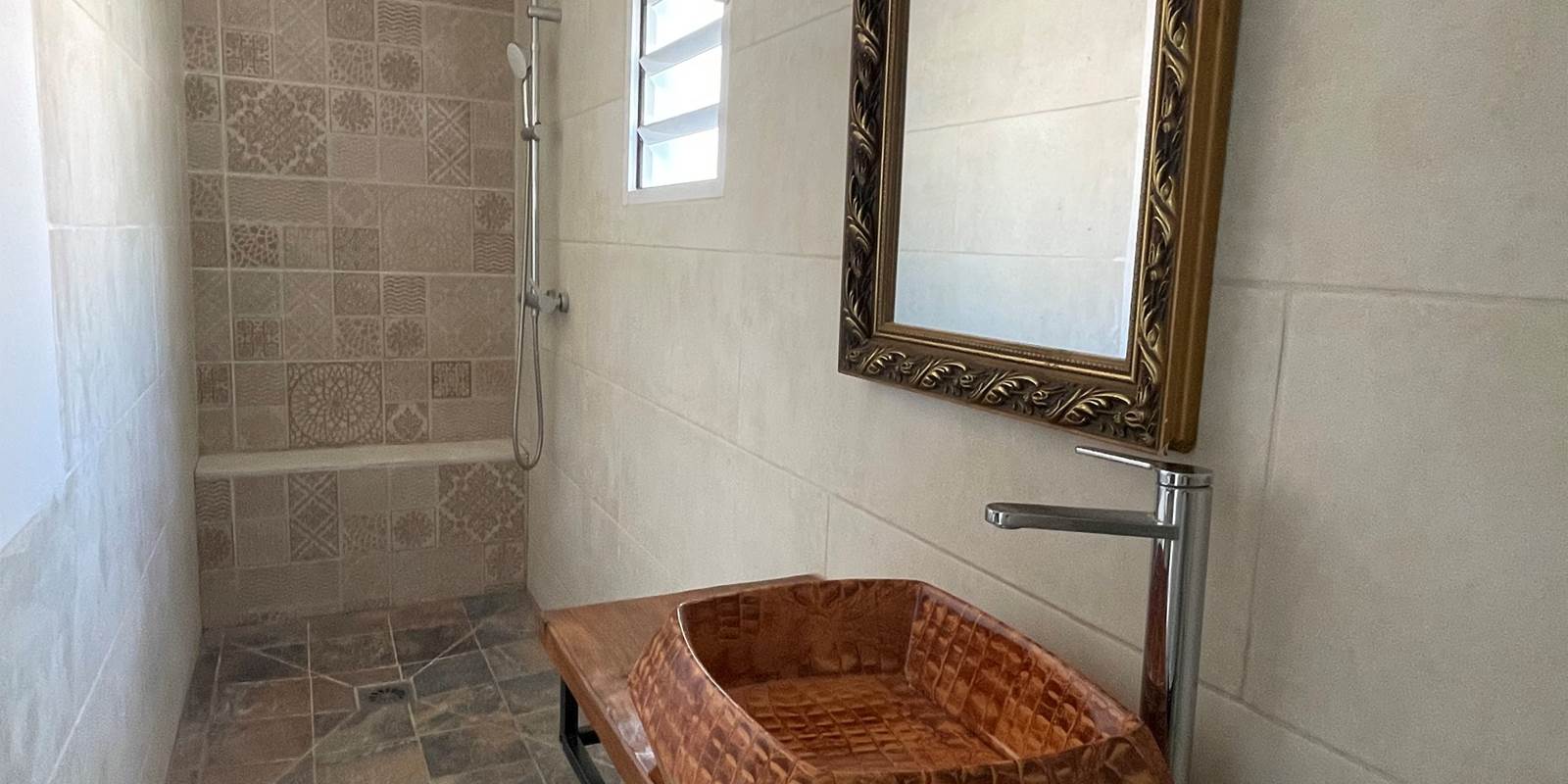 chambre-proche-maison-du-curcuma