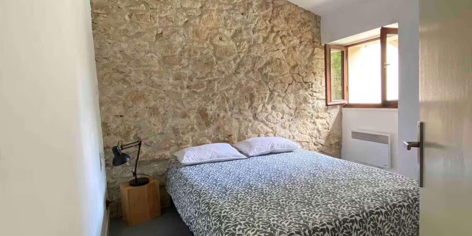 Chambre 3