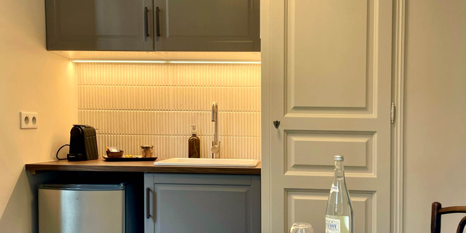 studio-kitchenette-maison-jazey