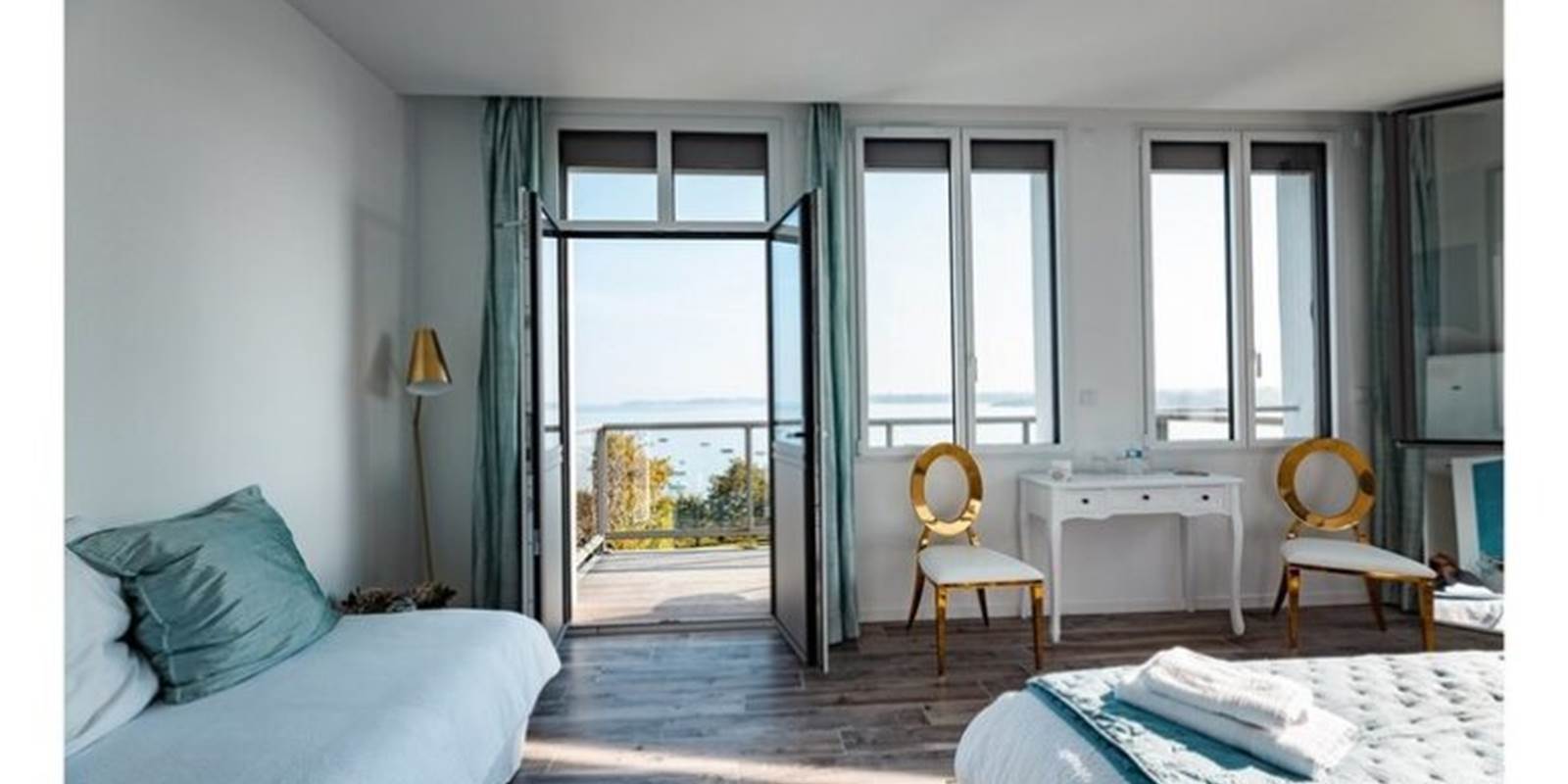 11497-Seminaire-Collection-chambre-2-775x470