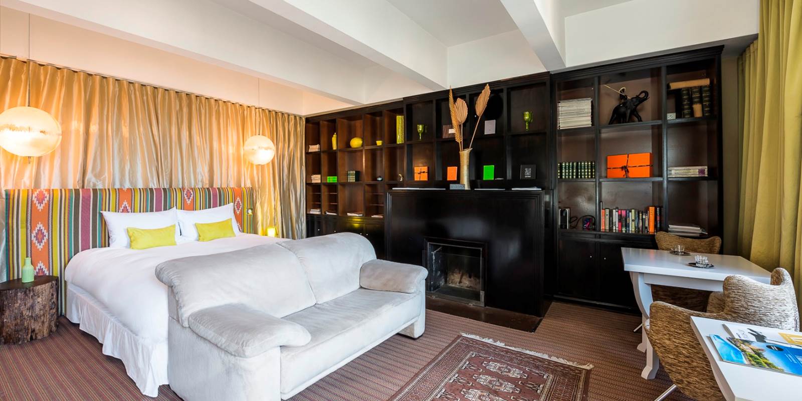 sensazione_-_chambre_2