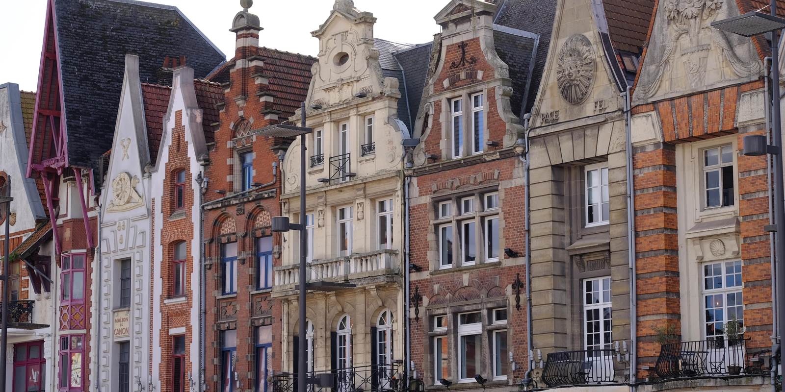 BéthuneCentreVille (Copy)