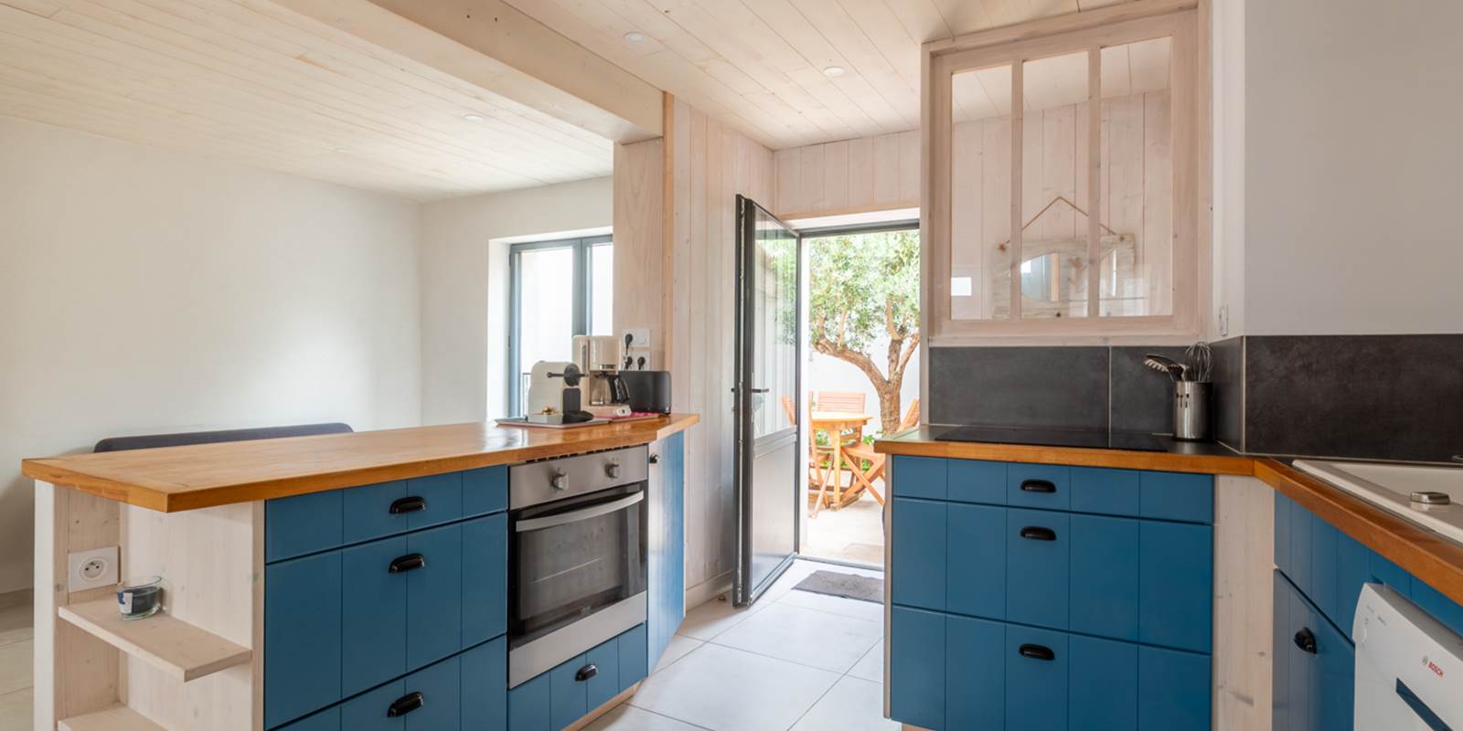 location-la-couarde-cuisine-3