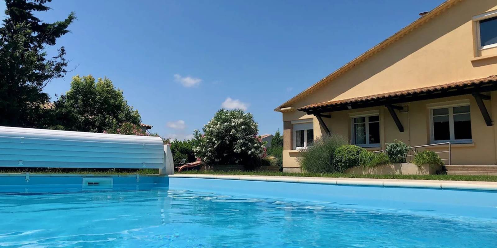 Serenity home_he´rault_villa_piscine