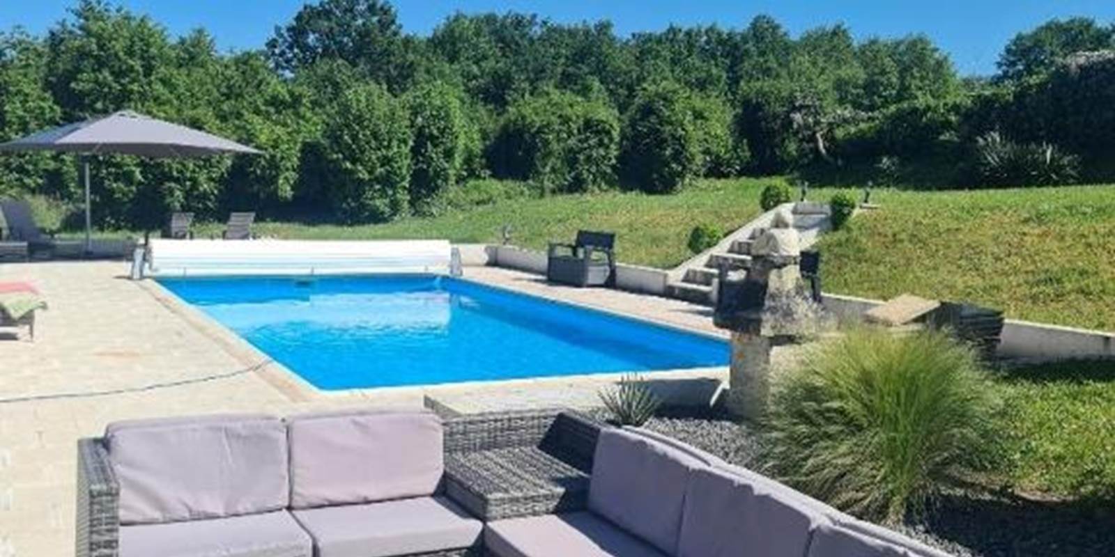 gite-piscine-dordogne
