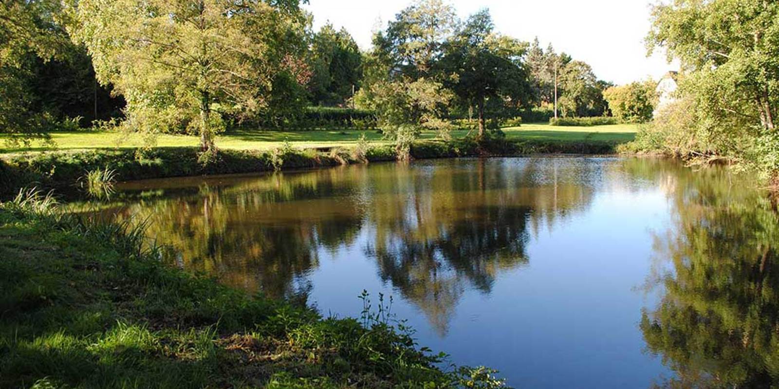 le-manoir-de-la-vielle-douve-3